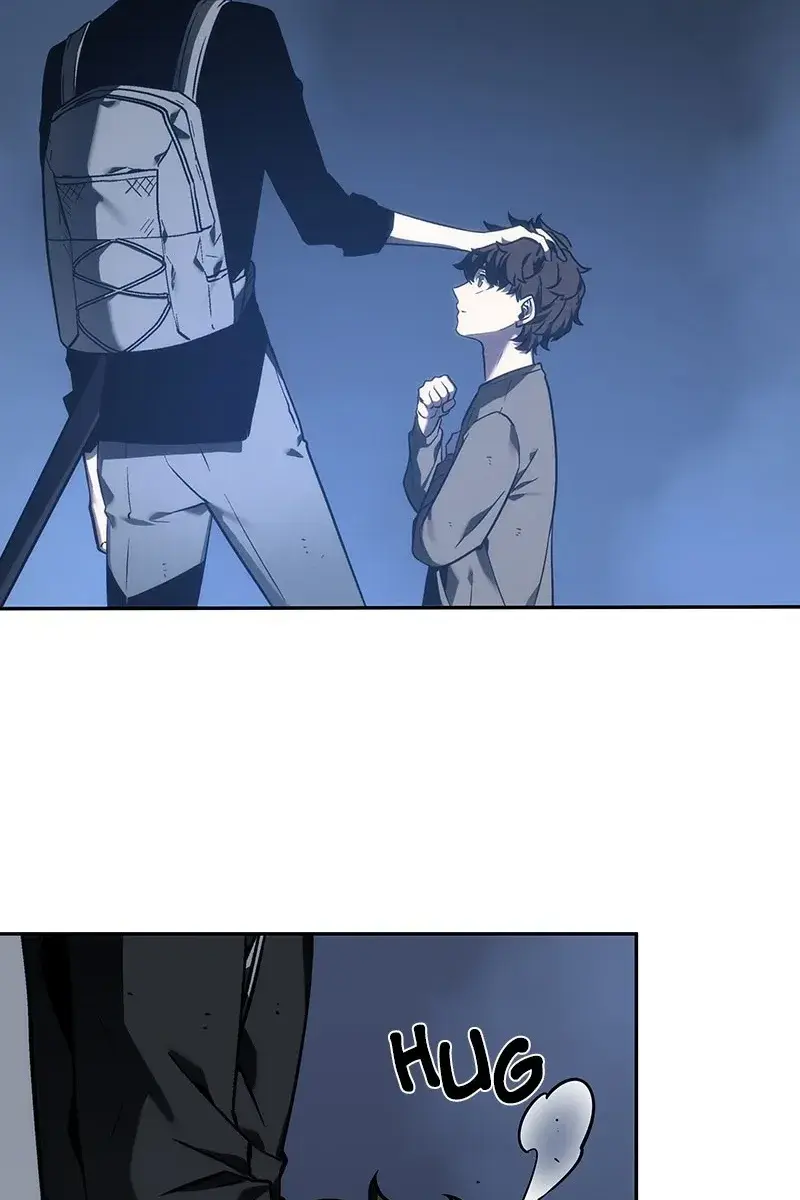 Omniscient-readers-viewpoint Chapter 26 Page 72