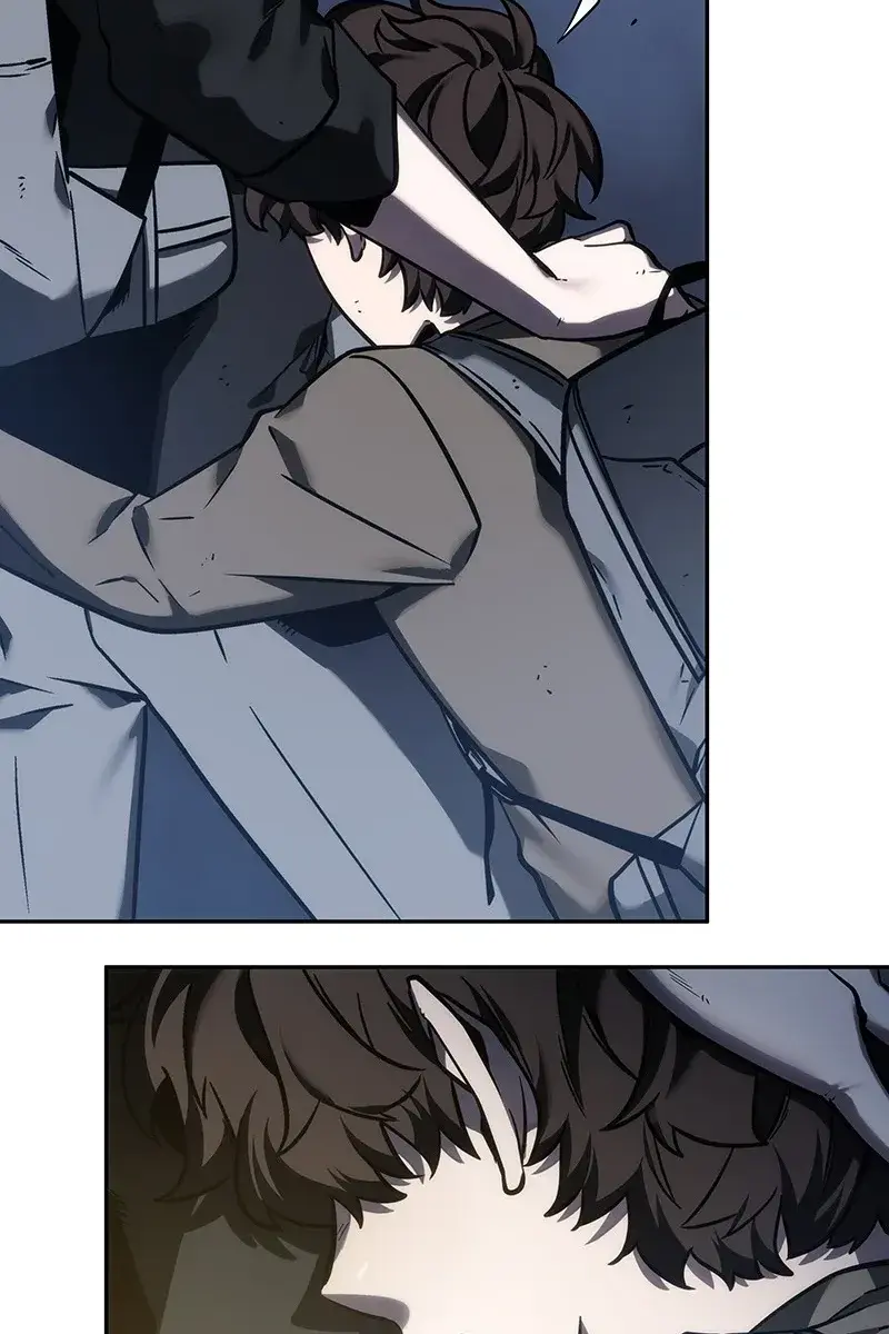 Omniscient-readers-viewpoint Chapter 26 Page 73