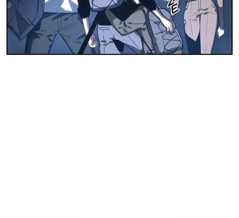 Omniscient-readers-viewpoint Chapter 26 Page 75