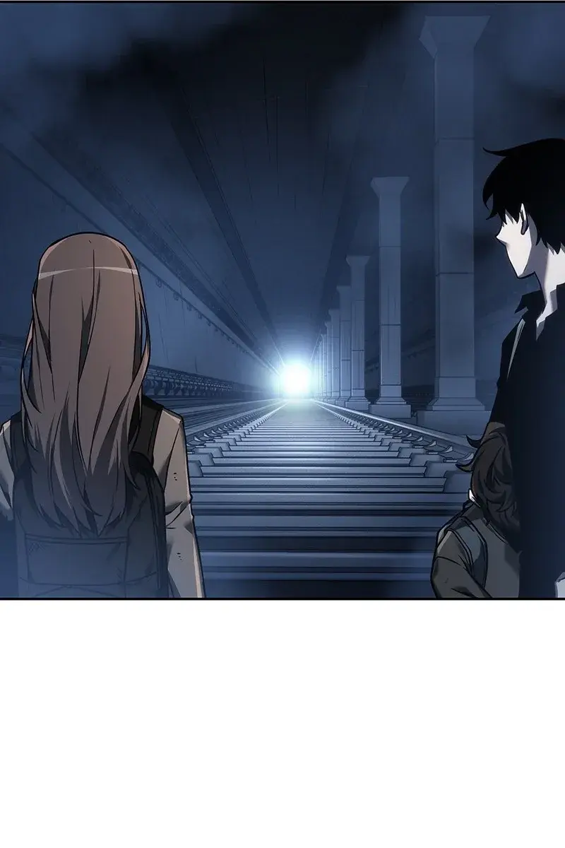 Omniscient-readers-viewpoint Chapter 26 Page 76