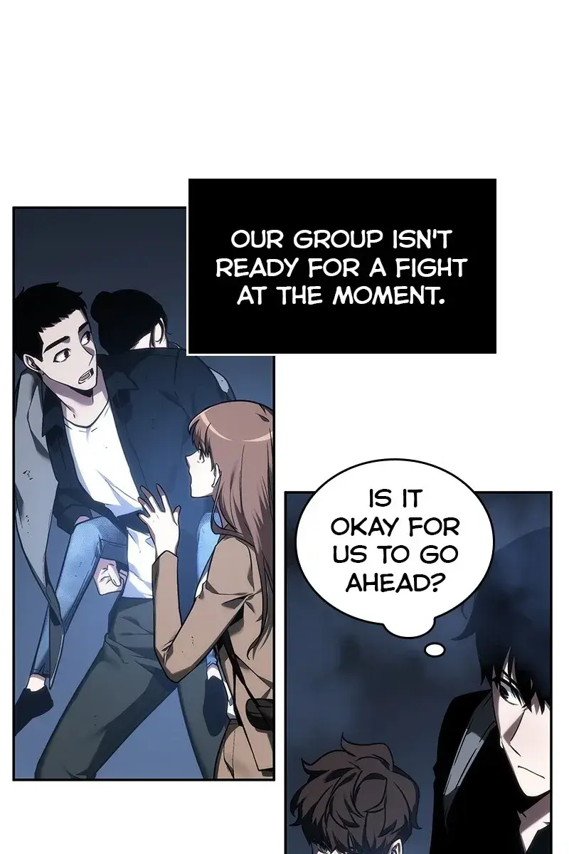 Omniscient-readers-viewpoint Chapter 26 Page 77