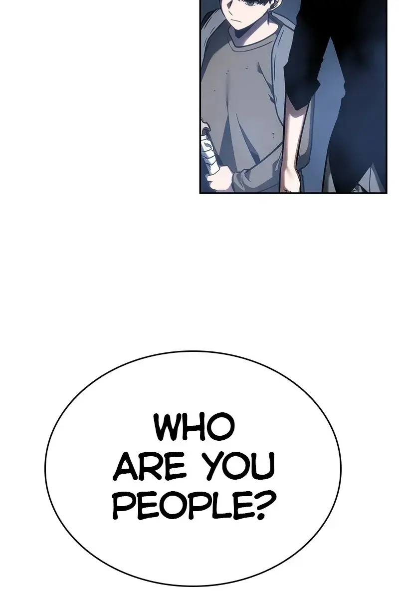 Omniscient-readers-viewpoint Chapter 26 Page 78