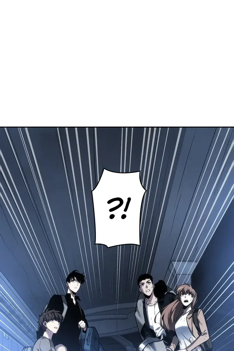 Omniscient-readers-viewpoint Chapter 26 Page 79