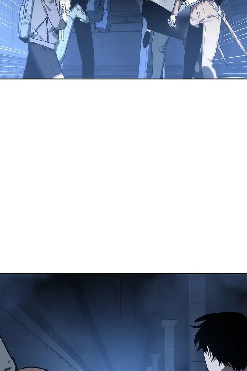 Omniscient-readers-viewpoint Chapter 26 Page 80