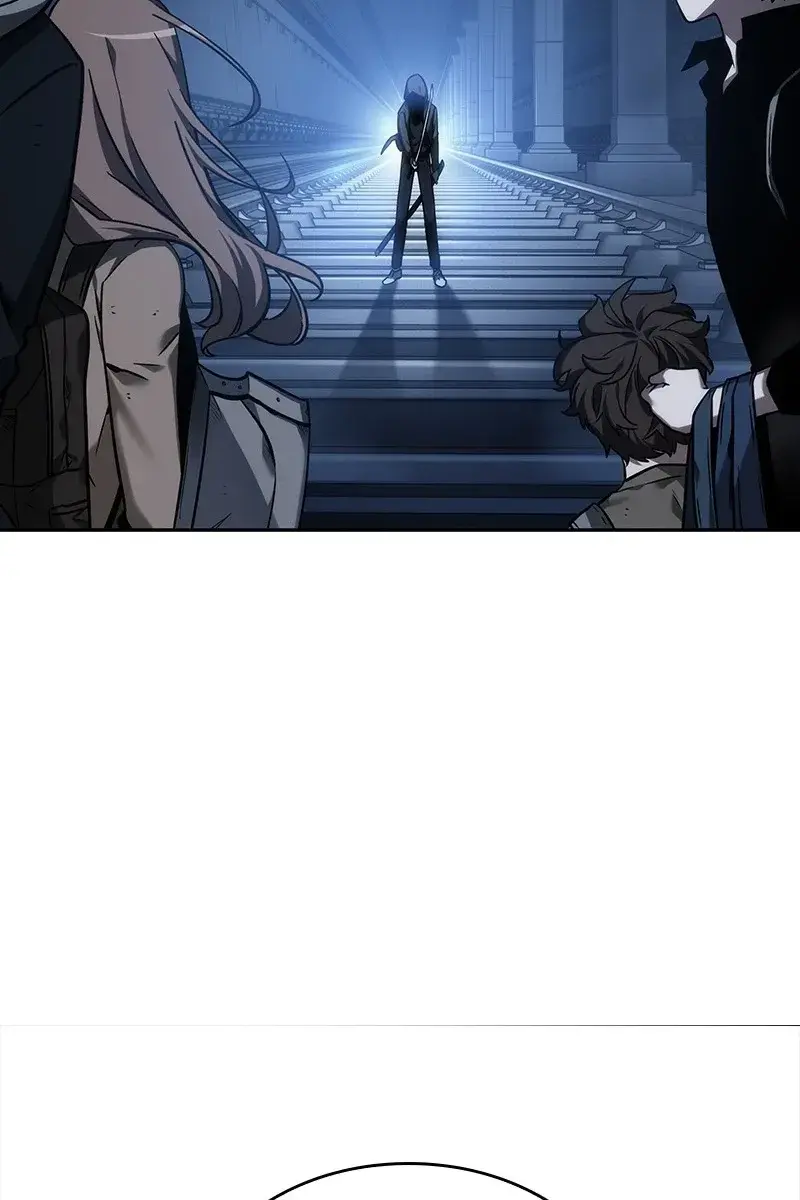 Omniscient-readers-viewpoint Chapter 26 Page 81