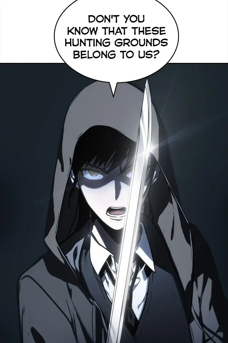 Omniscient-readers-viewpoint Chapter 26 Page 82