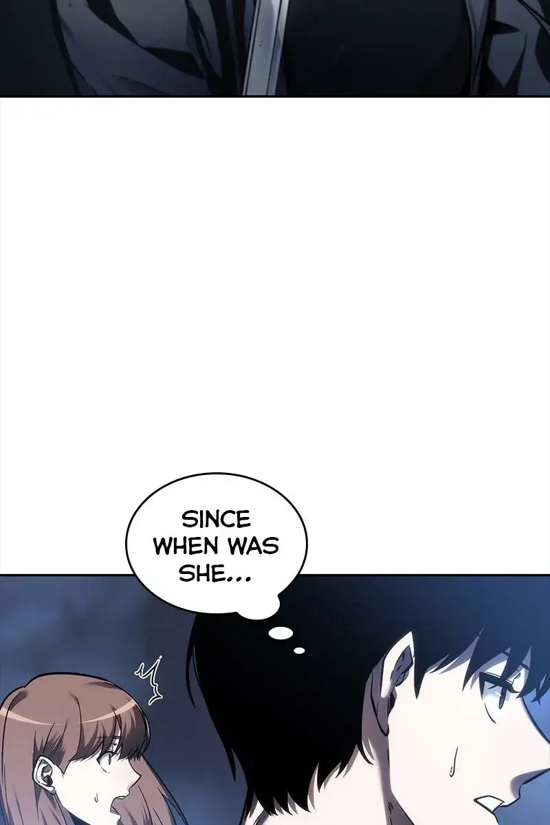 Omniscient-readers-viewpoint Chapter 26 Page 83