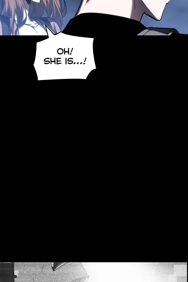 Omniscient-readers-viewpoint Chapter 26 Page 84