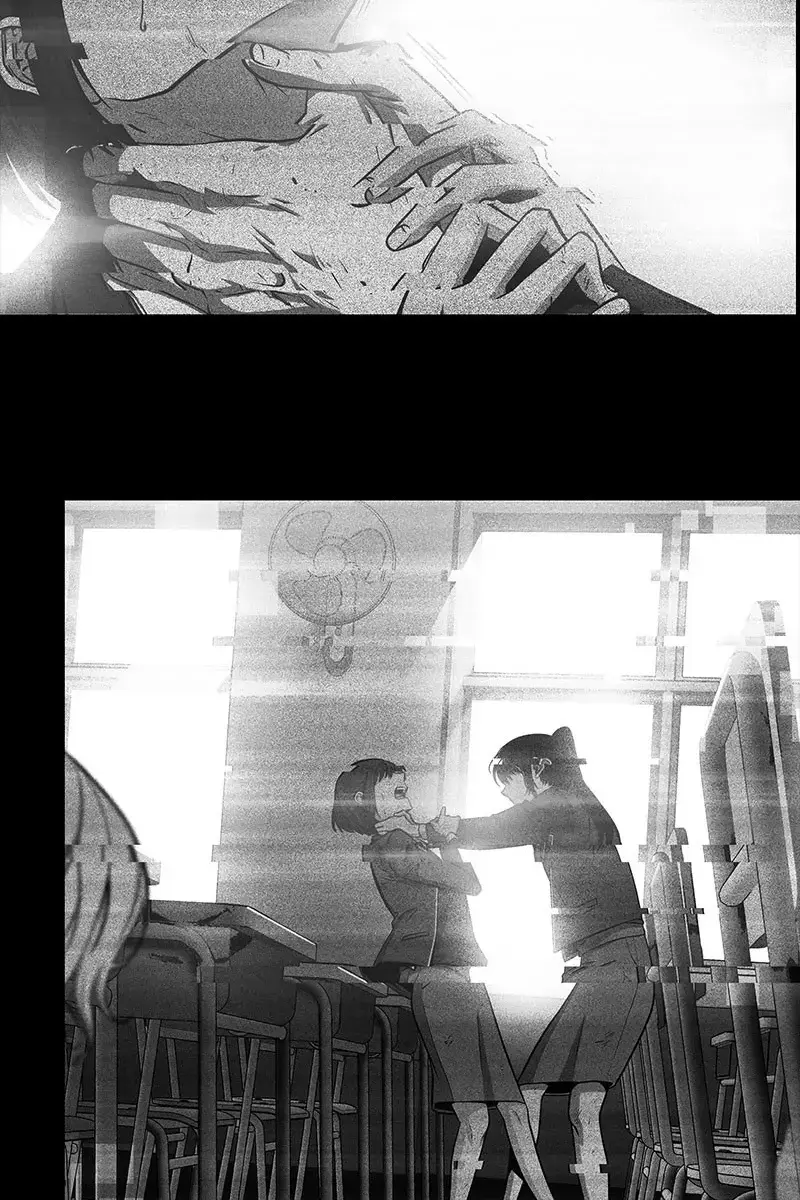 Omniscient-readers-viewpoint Chapter 26 Page 85