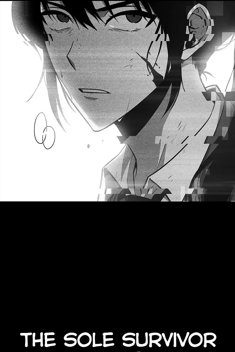 Omniscient-readers-viewpoint Chapter 26 Page 87