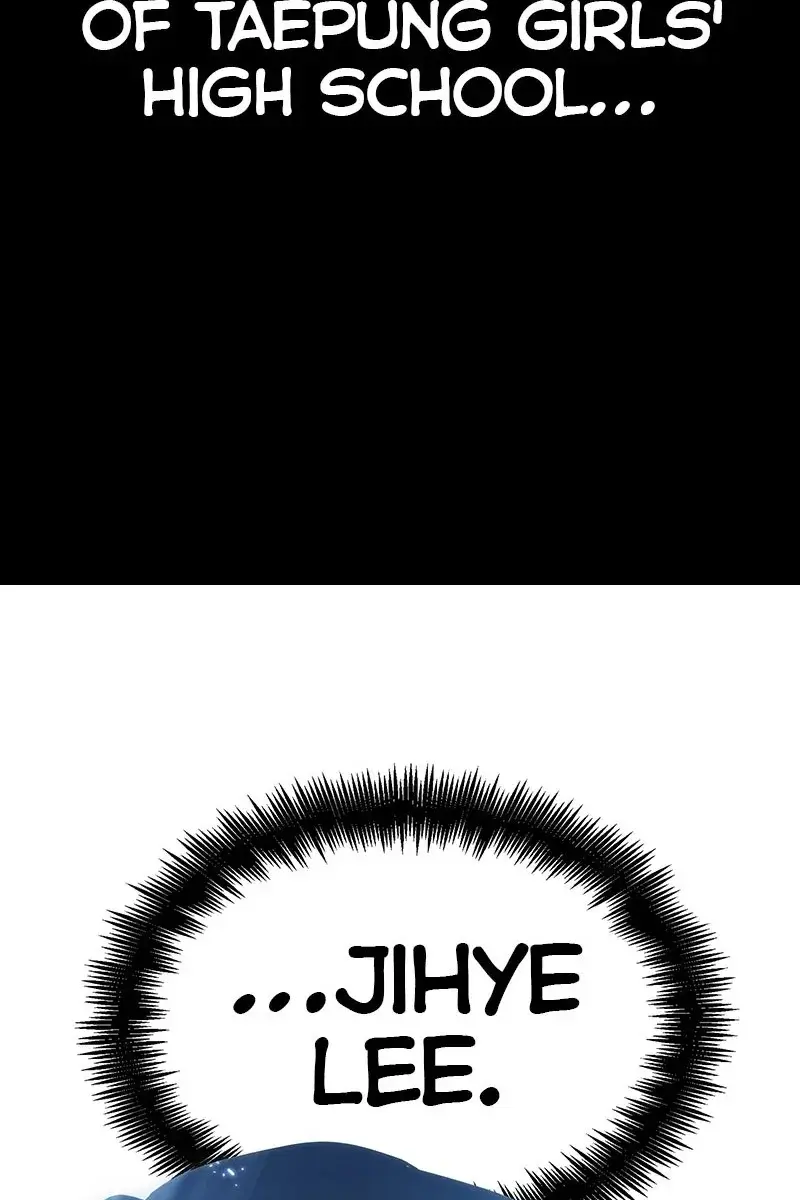 Omniscient-readers-viewpoint Chapter 26 Page 88