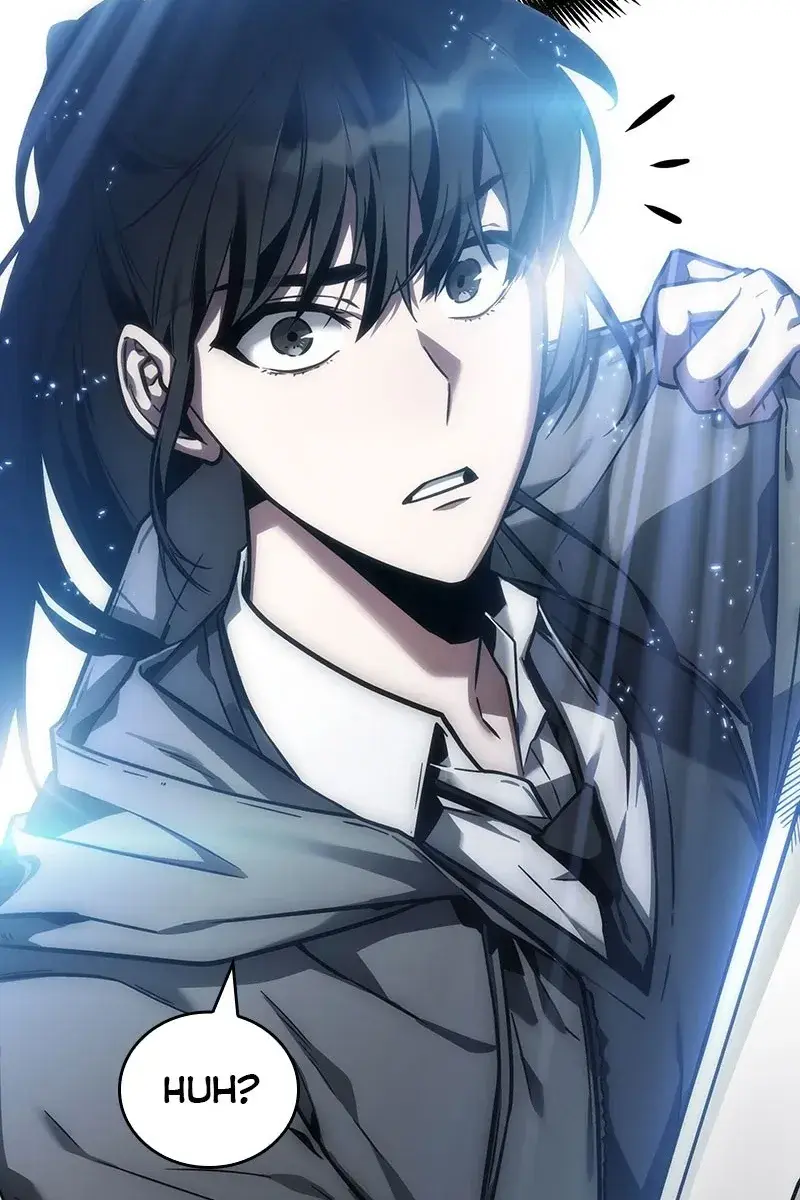 Omniscient-readers-viewpoint Chapter 26 Page 89