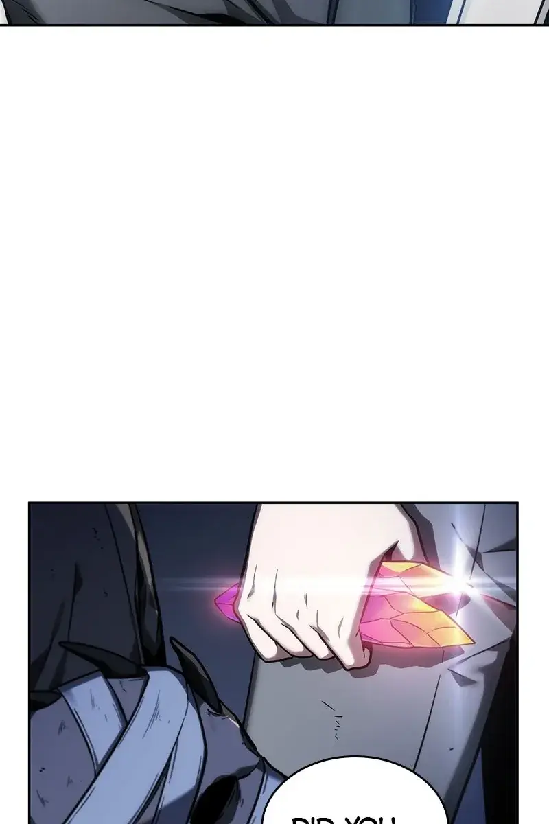 Omniscient-readers-viewpoint Chapter 26 Page 90