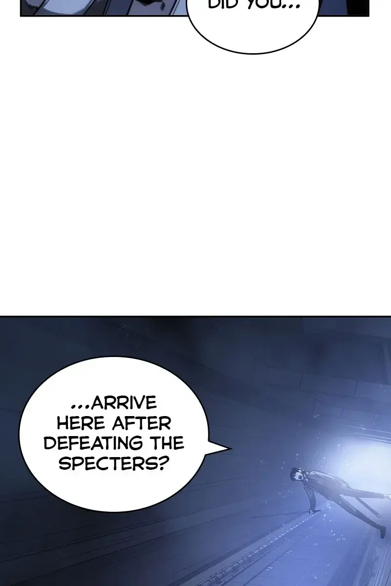 Omniscient-readers-viewpoint Chapter 26 Page 91