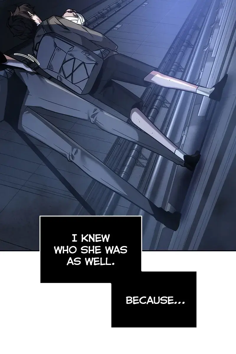 Omniscient-readers-viewpoint Chapter 26 Page 92