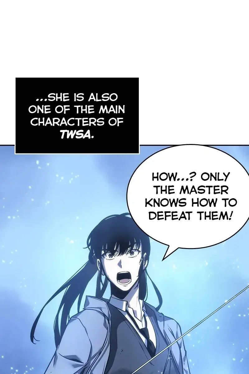 Omniscient-readers-viewpoint Chapter 26 Page 93