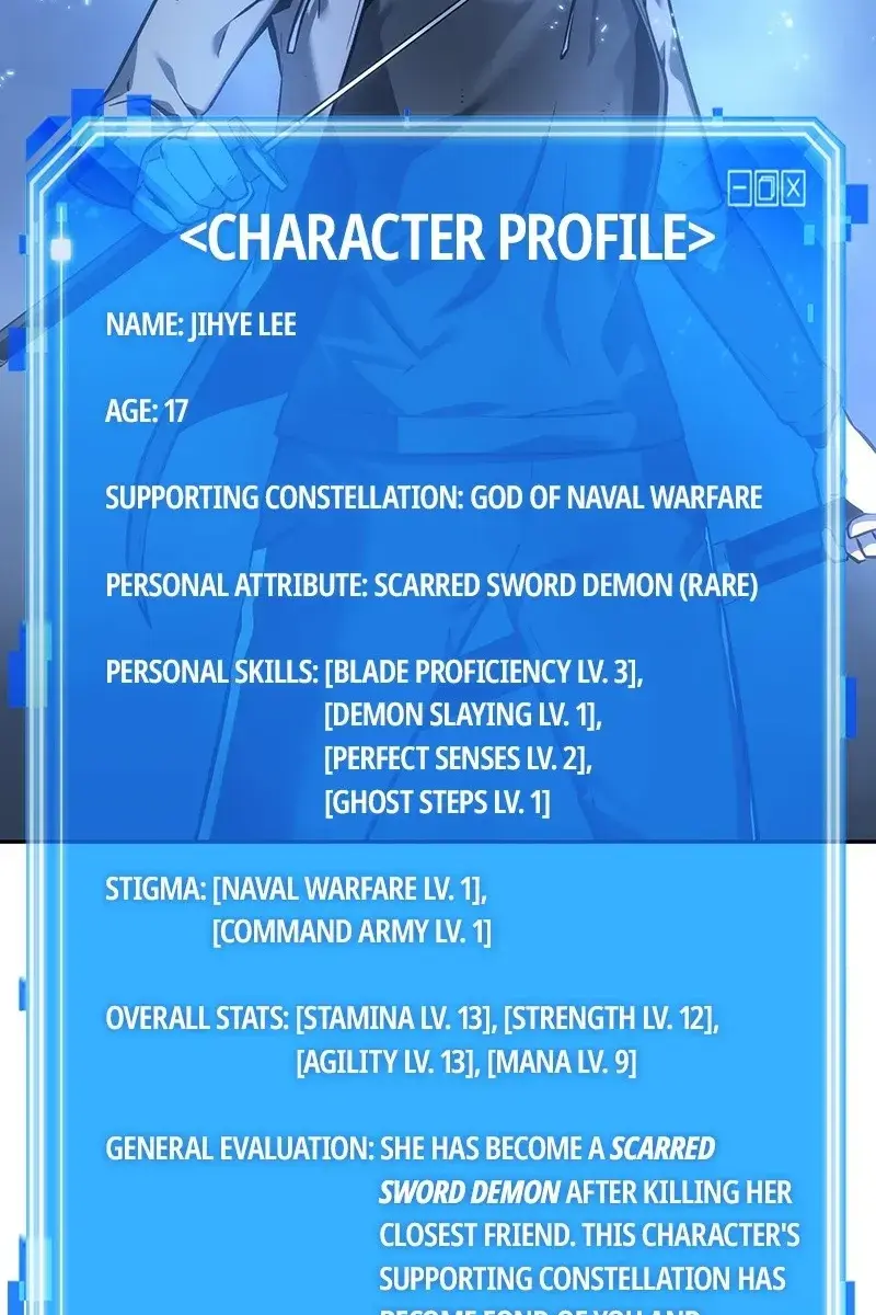 Omniscient-readers-viewpoint Chapter 26 Page 94