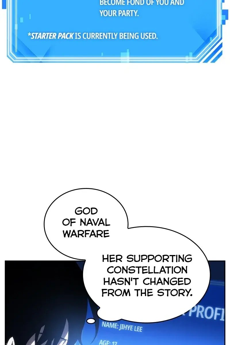 Omniscient-readers-viewpoint Chapter 26 Page 95