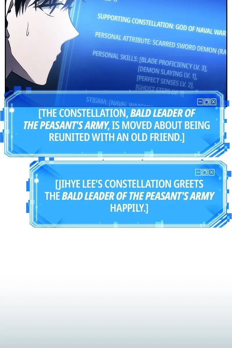 Omniscient-readers-viewpoint Chapter 26 Page 96