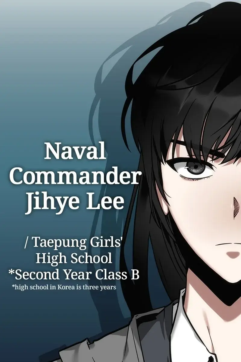 Omniscient-readers-viewpoint Chapter 26 Page 98