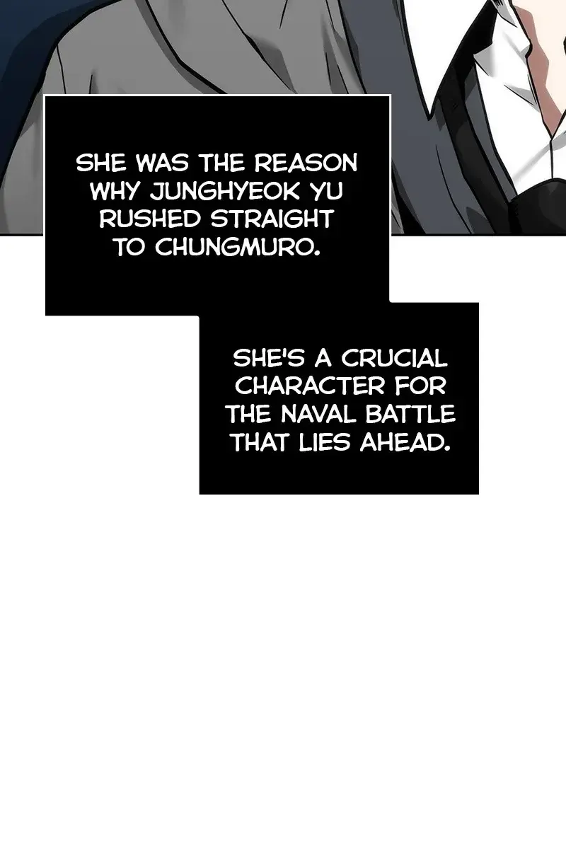 Omniscient-readers-viewpoint Chapter 26 Page 99