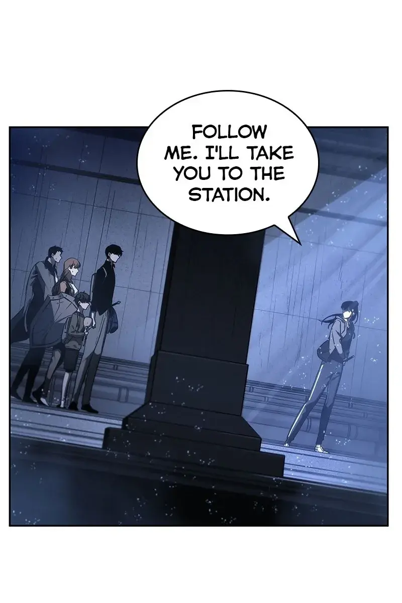 Omniscient-readers-viewpoint Chapter 26 Page 100