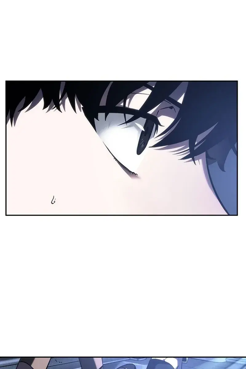 Omniscient-readers-viewpoint Chapter 26 Page 101