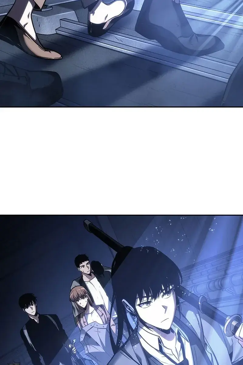 Omniscient-readers-viewpoint Chapter 26 Page 102