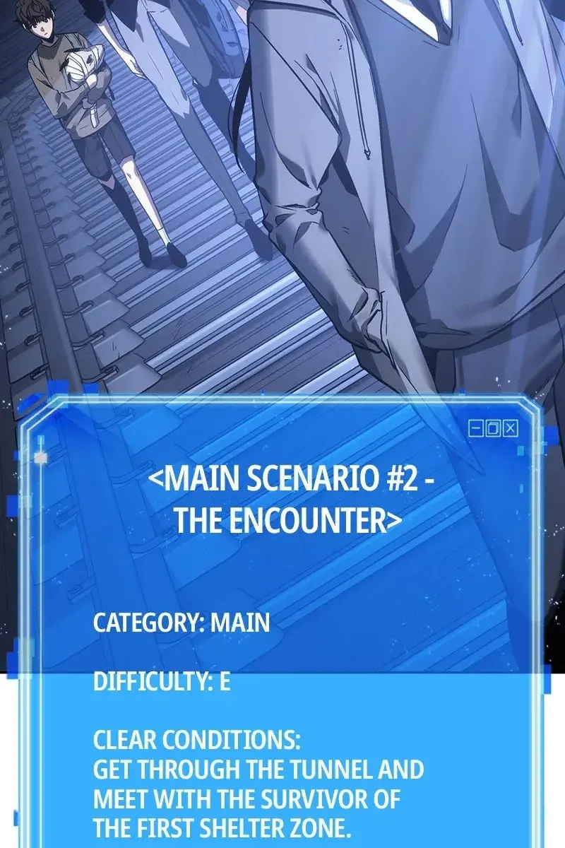 Omniscient-readers-viewpoint Chapter 26 Page 103