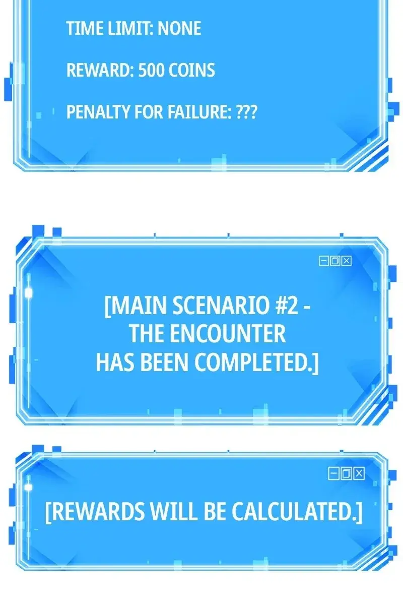 Omniscient-readers-viewpoint Chapter 26 Page 104