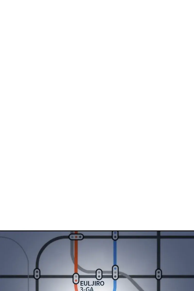 Omniscient-readers-viewpoint Chapter 27 Page 1