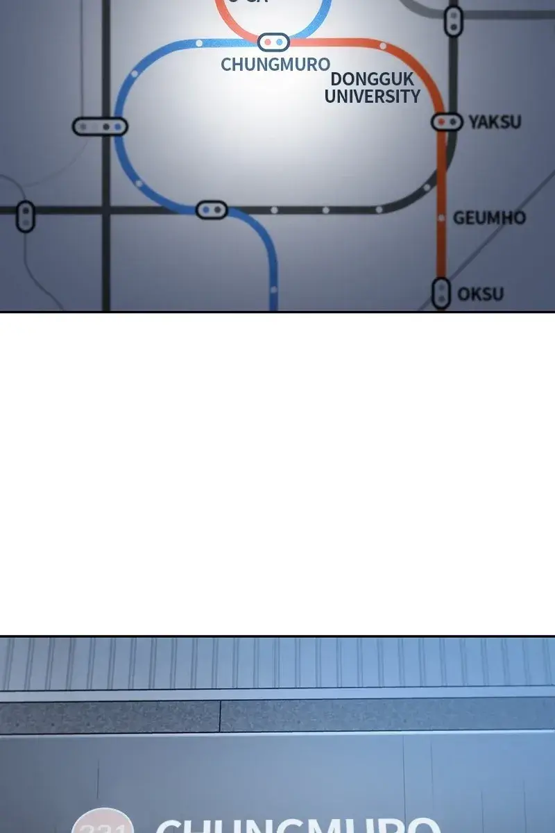 Omniscient-readers-viewpoint Chapter 27 Page 2