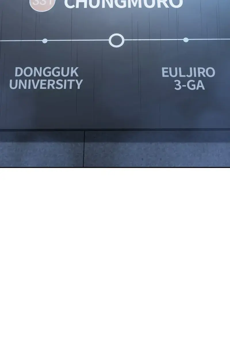 Omniscient-readers-viewpoint Chapter 27 Page 3