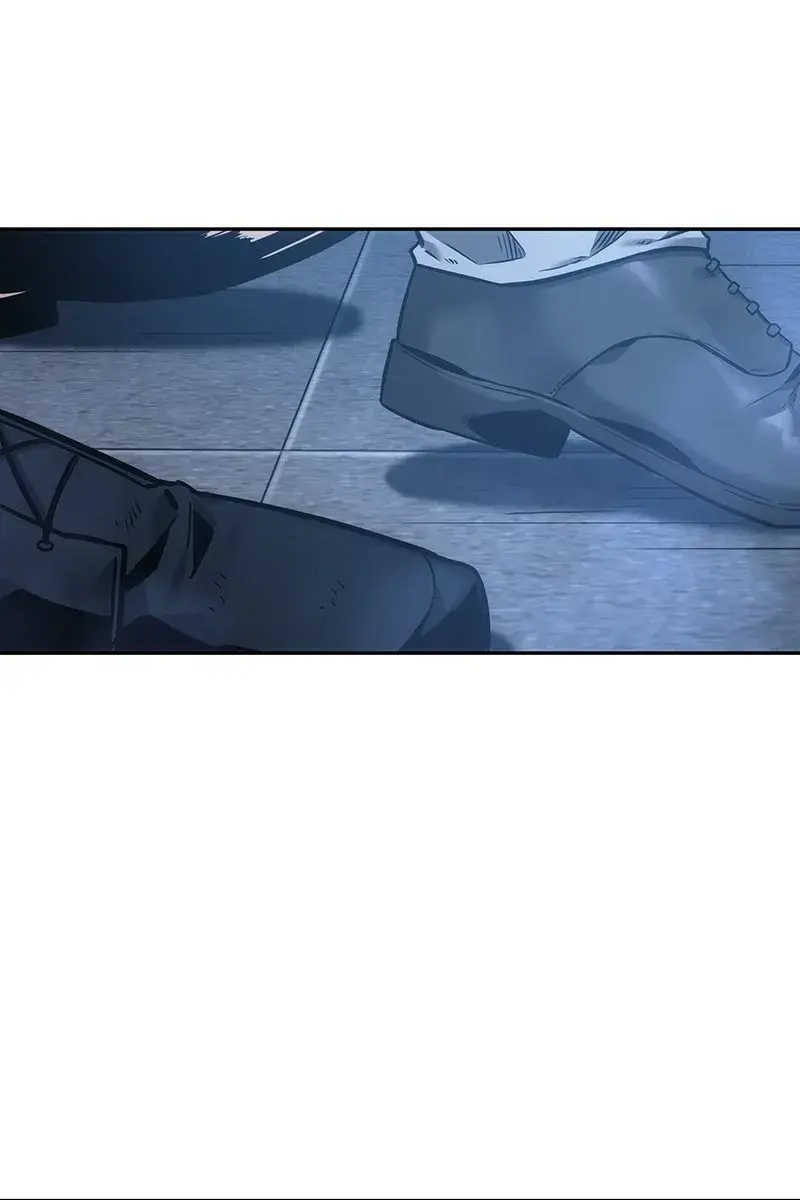 Omniscient-readers-viewpoint Chapter 27 Page 4