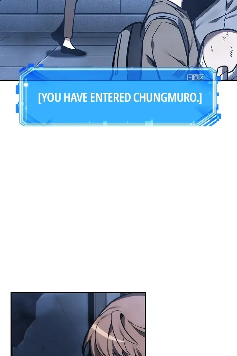 Omniscient-readers-viewpoint Chapter 27 Page 6