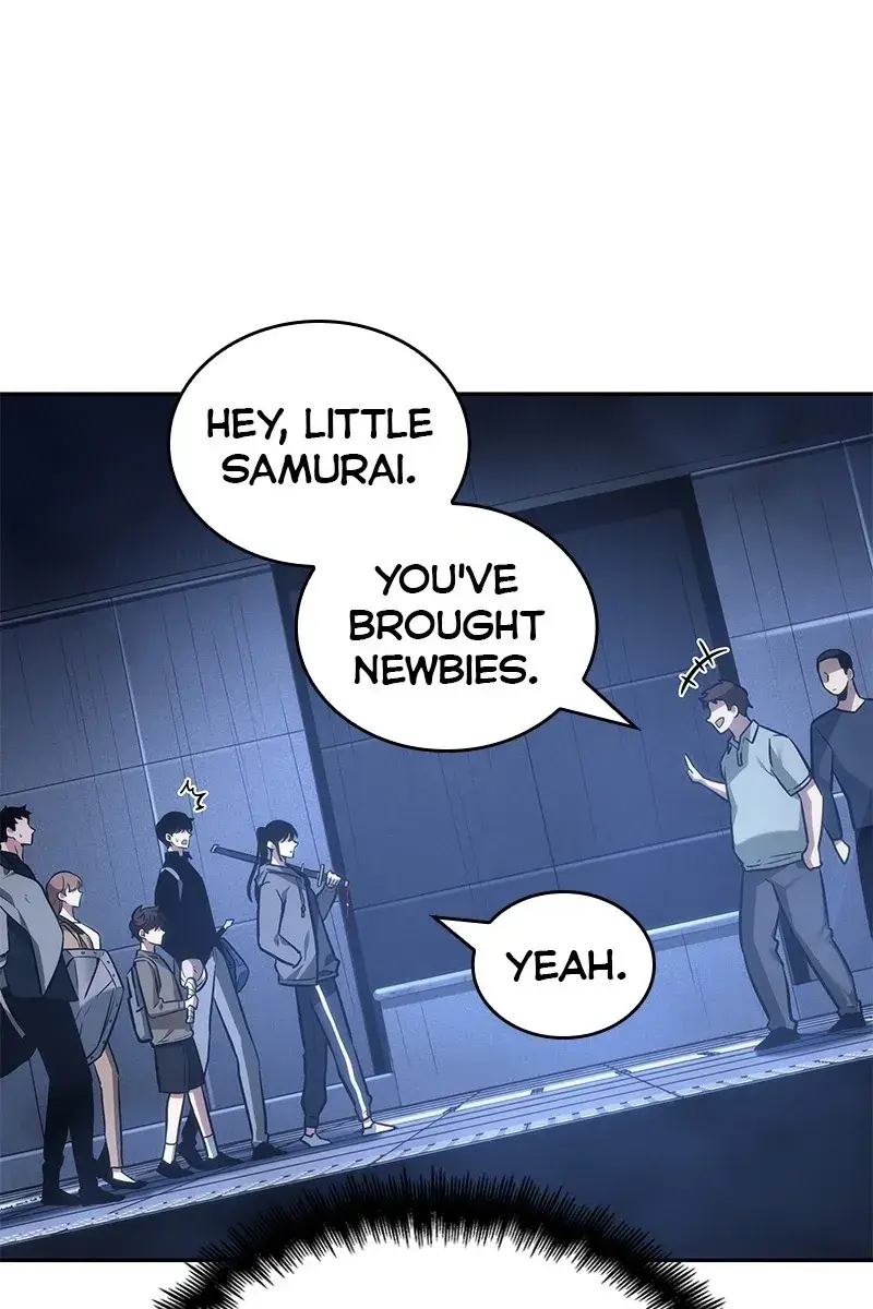 Omniscient-readers-viewpoint Chapter 27 Page 10