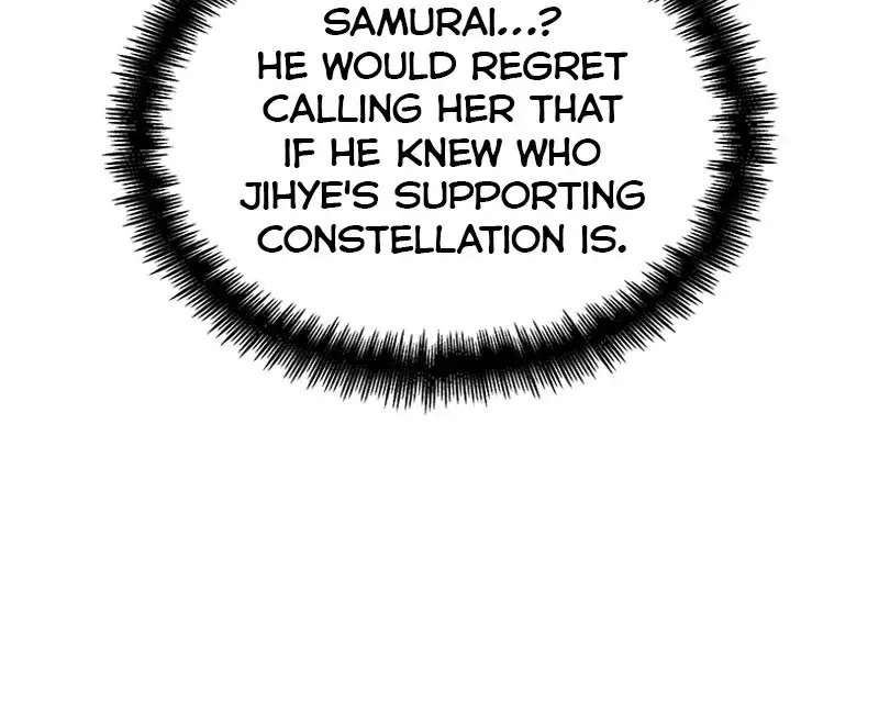 Omniscient-readers-viewpoint Chapter 27 Page 11