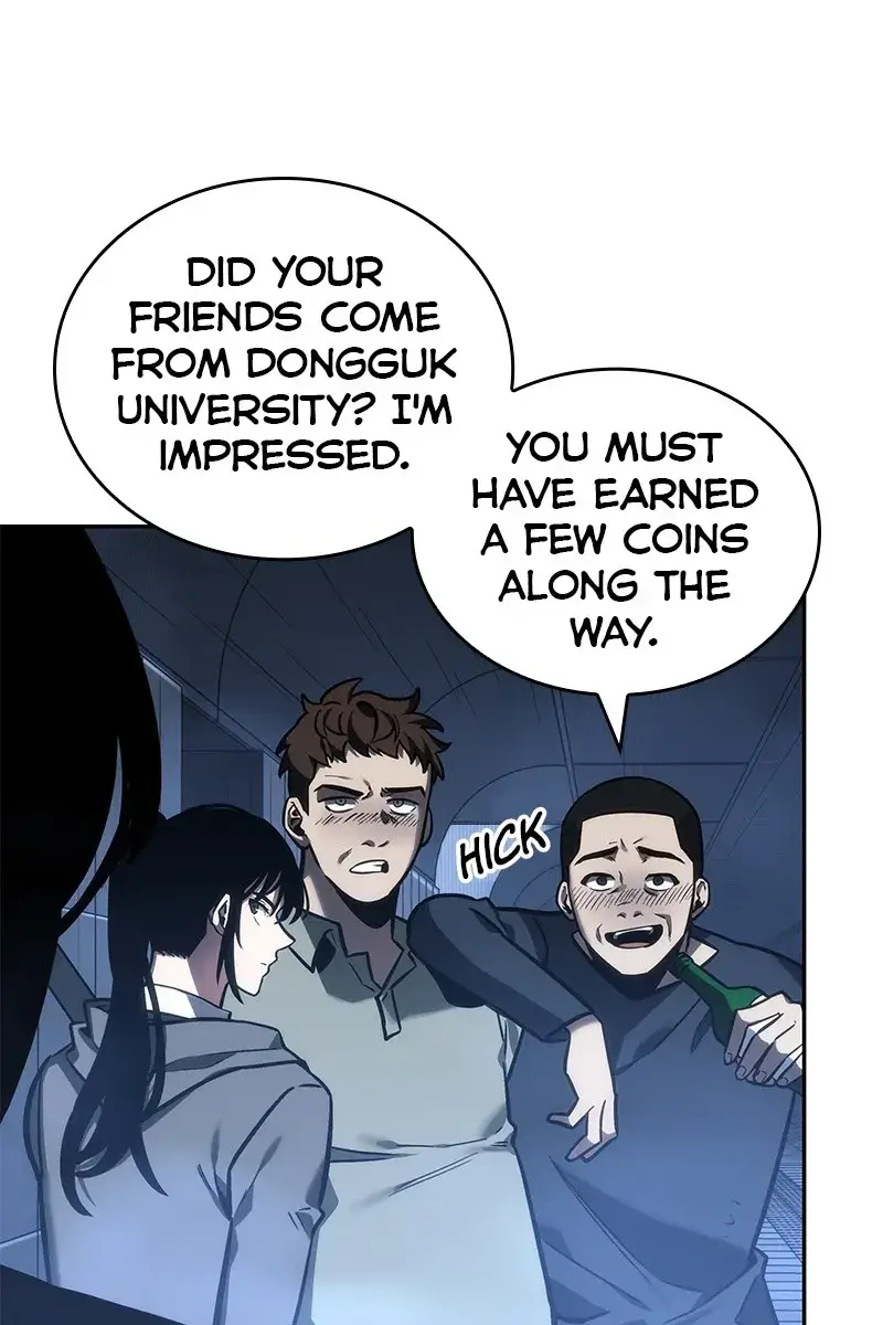 Omniscient-readers-viewpoint Chapter 27 Page 13