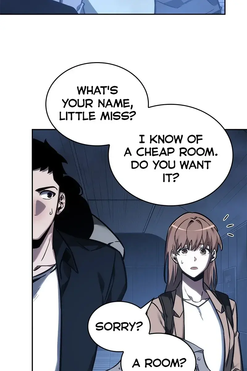 Omniscient-readers-viewpoint Chapter 27 Page 14