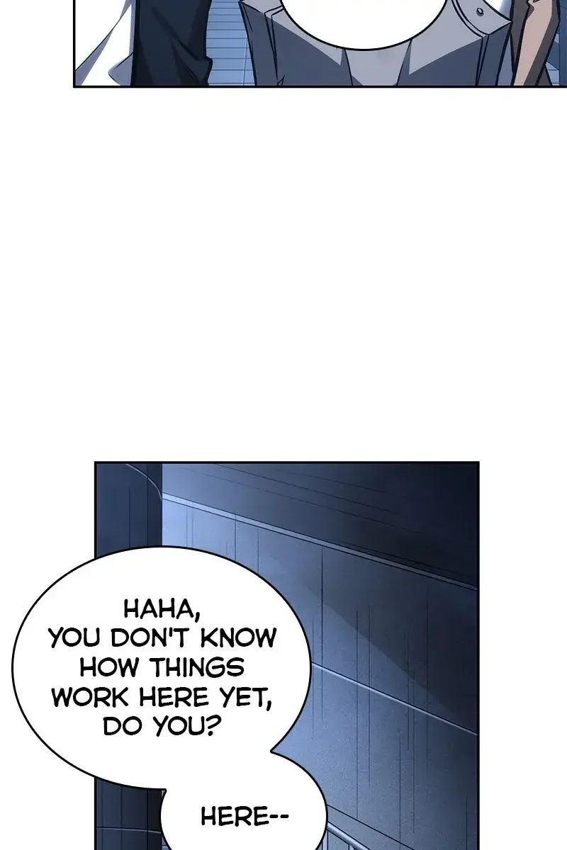 Omniscient-readers-viewpoint Chapter 27 Page 15