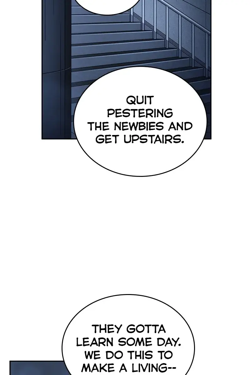 Omniscient-readers-viewpoint Chapter 27 Page 16