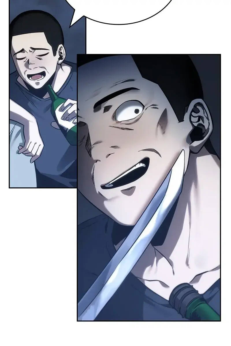 Omniscient-readers-viewpoint Chapter 27 Page 17