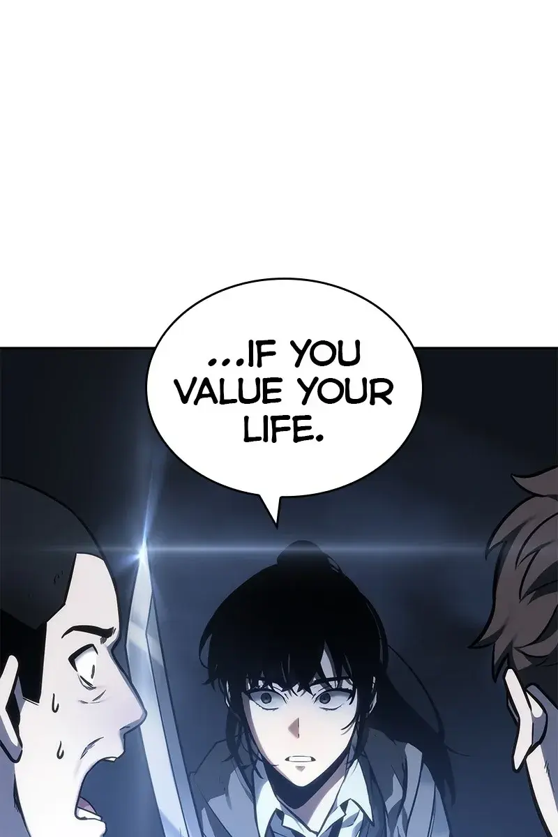 Omniscient-readers-viewpoint Chapter 27 Page 18