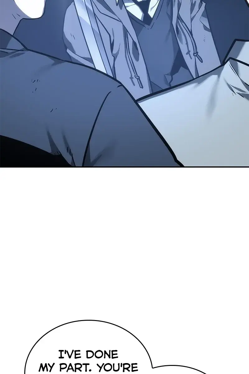 Omniscient-readers-viewpoint Chapter 27 Page 19