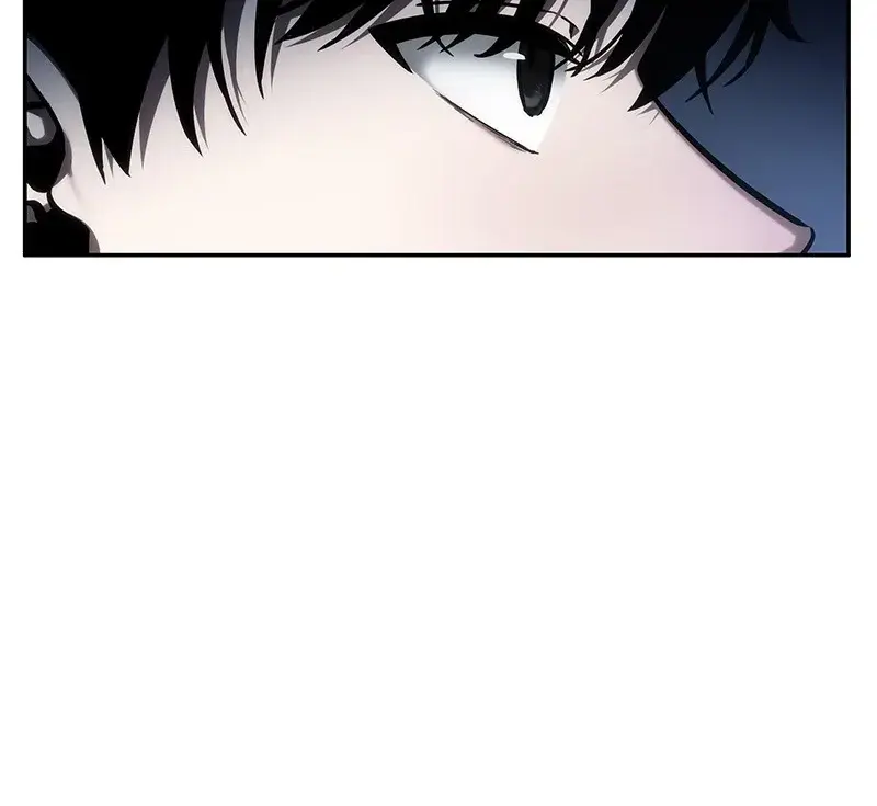 Omniscient-readers-viewpoint Chapter 27 Page 22