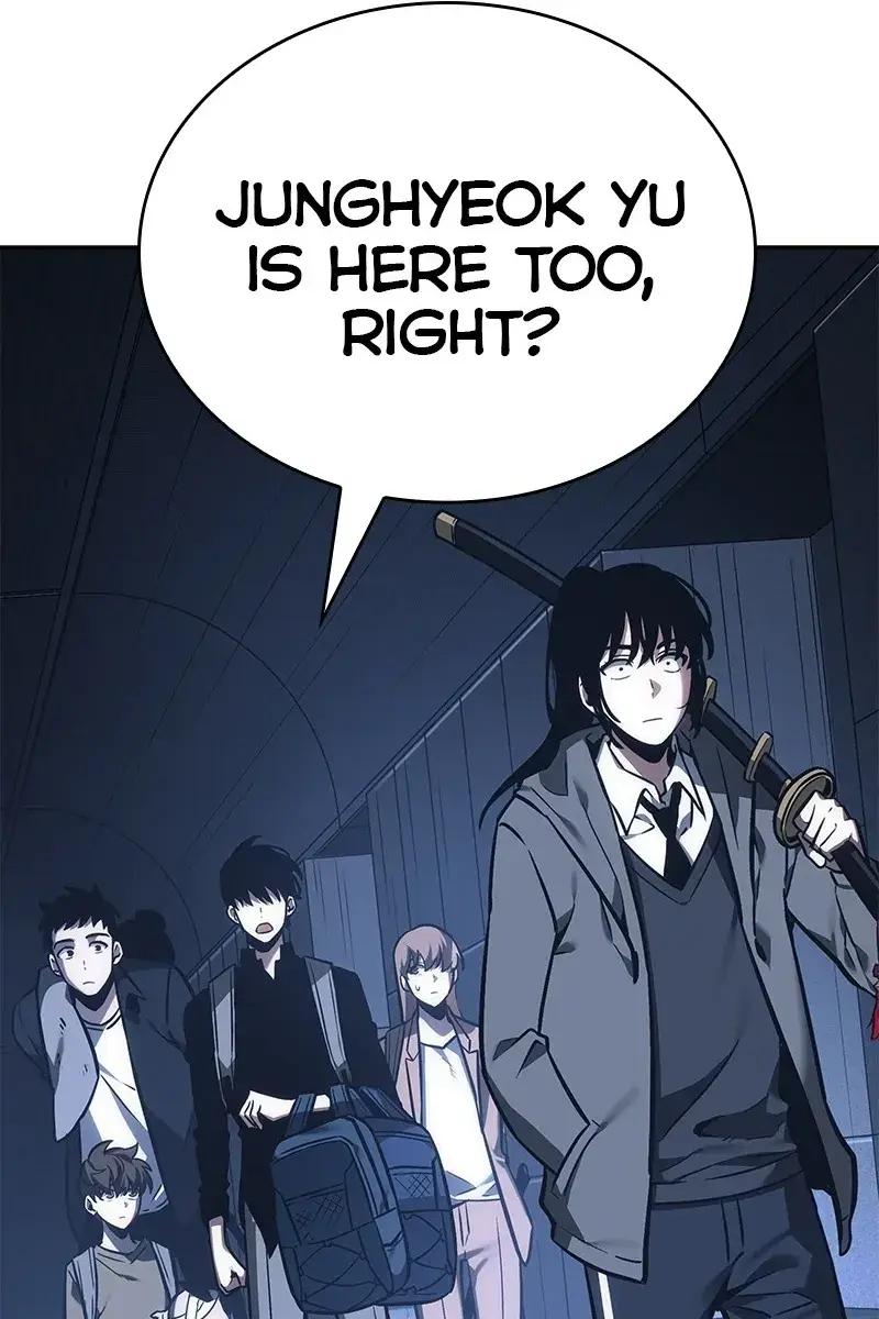 Omniscient-readers-viewpoint Chapter 27 Page 23