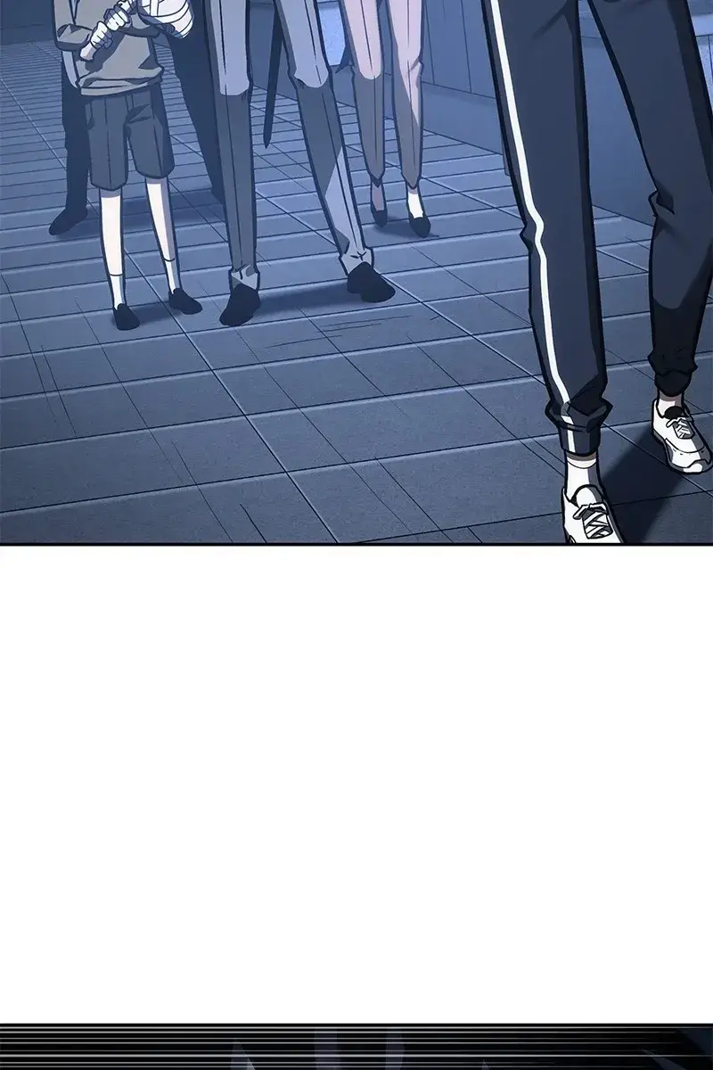 Omniscient-readers-viewpoint Chapter 27 Page 24