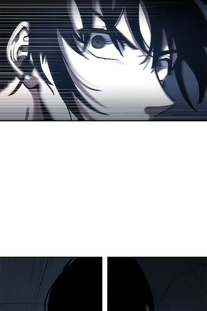 Omniscient-readers-viewpoint Chapter 27 Page 25