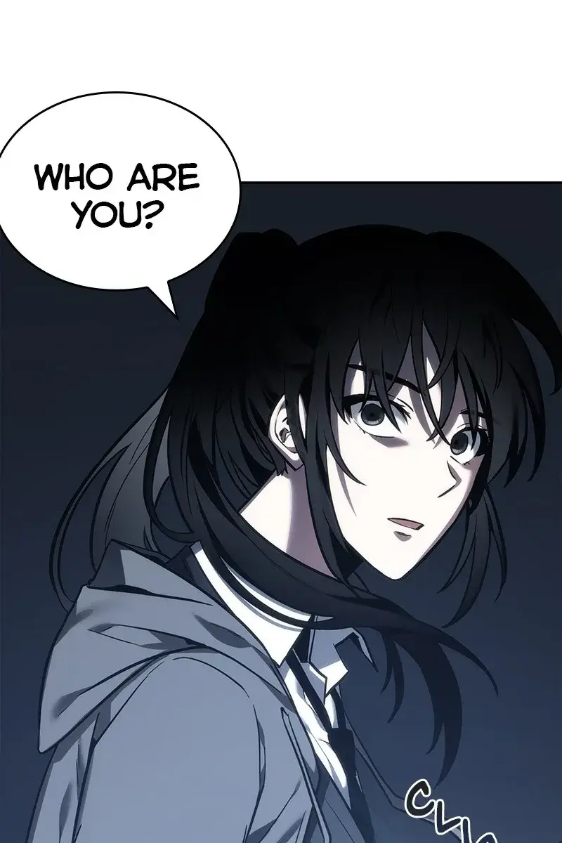 Omniscient-readers-viewpoint Chapter 27 Page 27