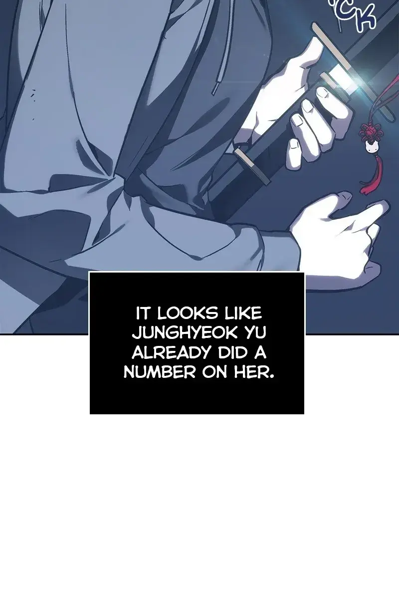 Omniscient-readers-viewpoint Chapter 27 Page 28